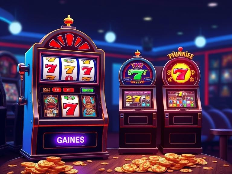 goldenbet casino