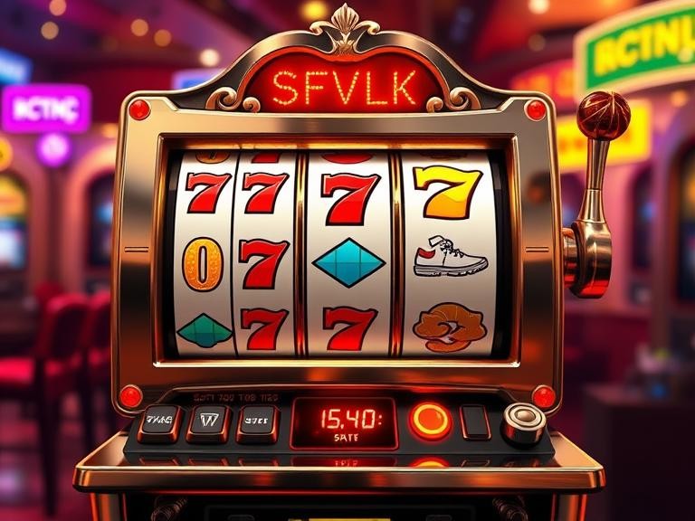 goldenbet casino