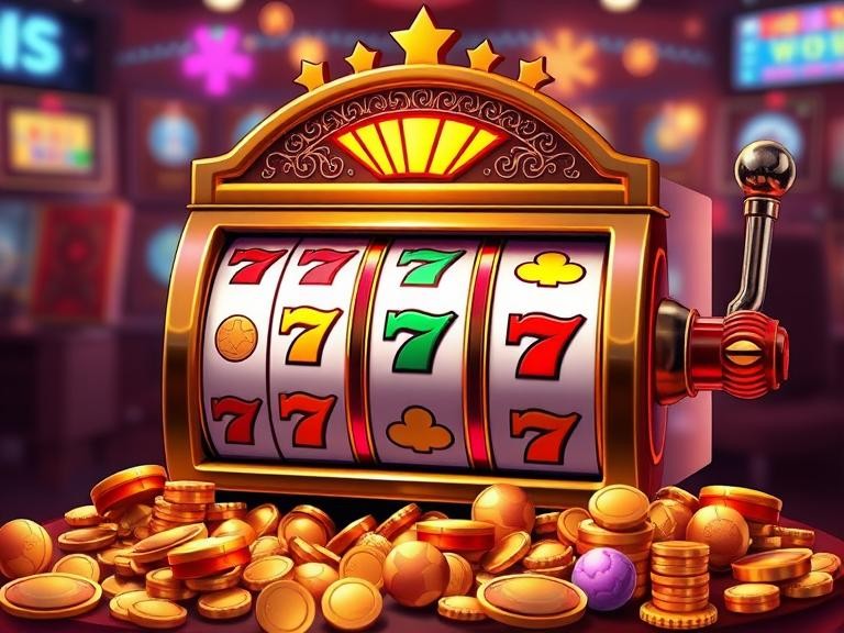 goldenbet casino