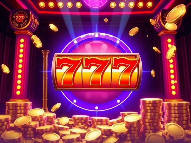 goldenbet casino