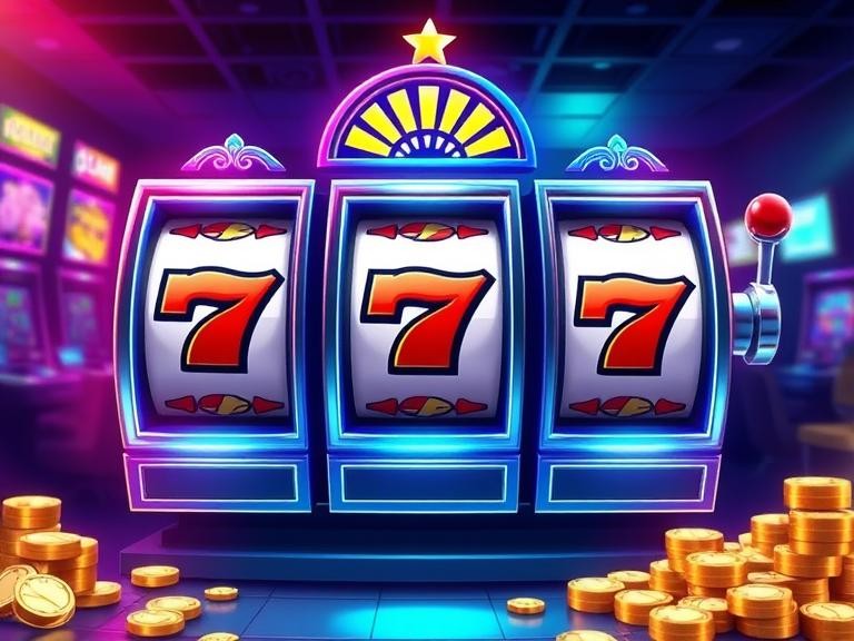 goldenbet casino